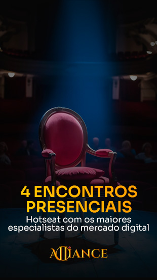 4-Encontros-presenciais