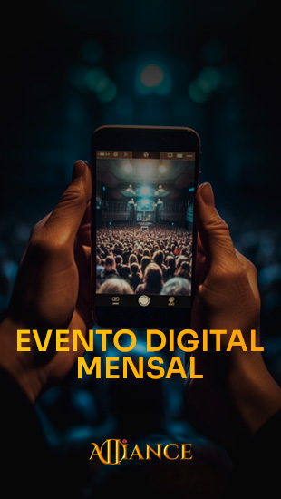 Evento-Digital-Mensal