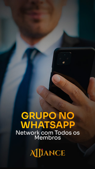 Grupo-no-whatsapp