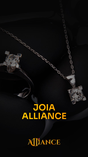 Joia-Alliance