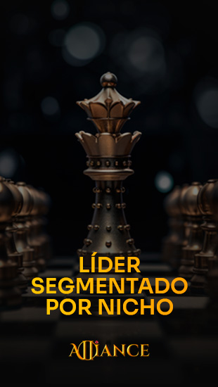LIDER-SEGMENTADO-POR-NICHO