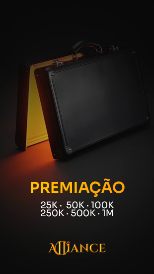 Premicao
