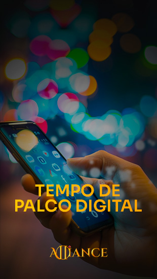 Tempo-de-Palco-Digital